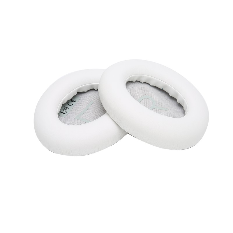 Replacement Earpads Sponge Cushion Cover for 700 NC700 Headphones Headset
