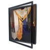 Hodeframe 16x20 Graduation Shadow Box Frame , Graduation Display Case