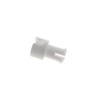 Genuine INDESIT Dishwasher Lower Basket Axle C00104638