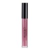 Bissú Cosméticos, Brillo Labial Glitter 02 Polvo Estelar