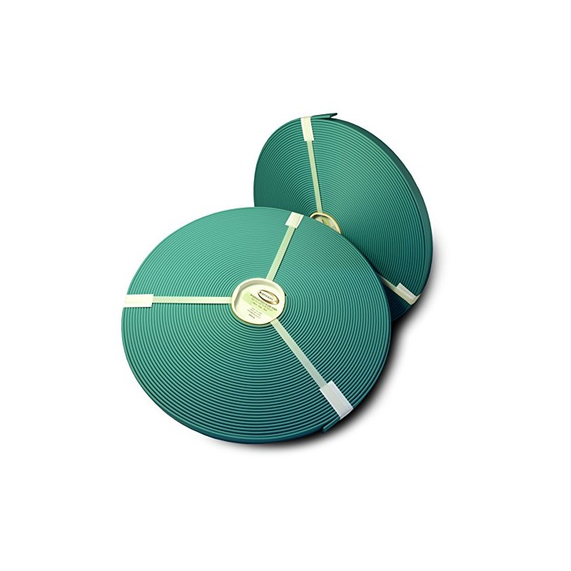 BioThane Beta Coated Webbing 1" BETA Standard Matte BIOTHANE -