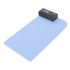 CPB Heating Pad Fast Heating Speed Soft Bendable Universal LCD