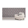 Fine Decor Butterflies Wallpaper FD40917 - Feature Wall Butterfly Feathers