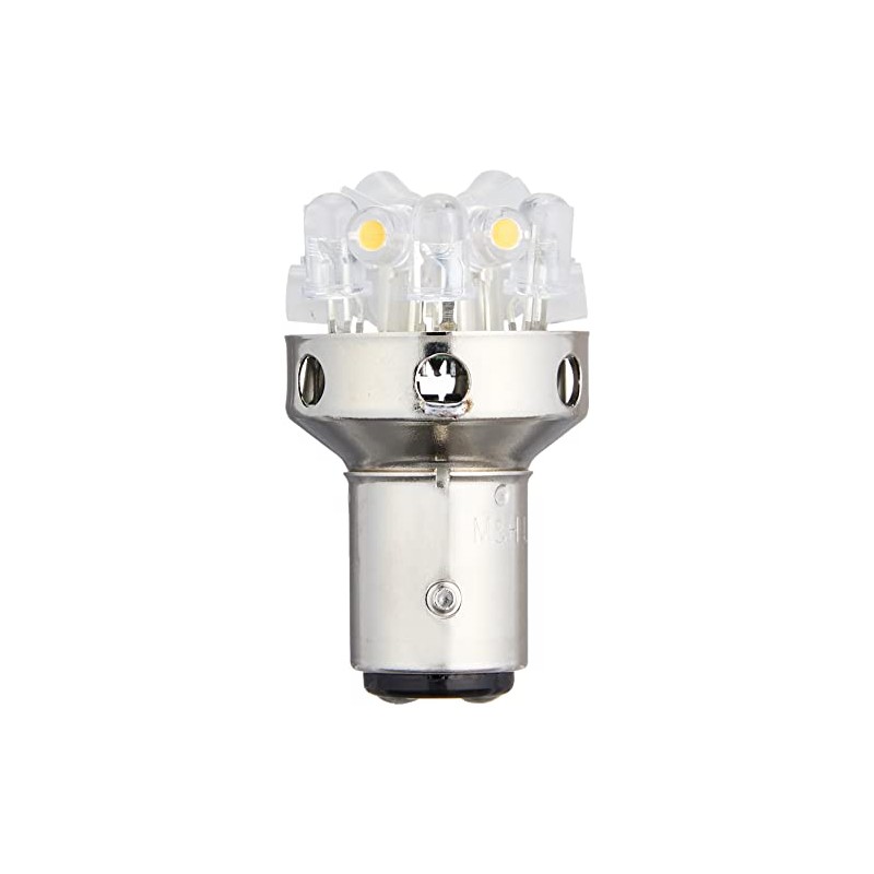 M&H Matsushima l 8183 rdk l beam rd denkyu