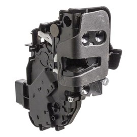 Febi Bilstein 178559 Door Lock with Actuator, Pack of 1