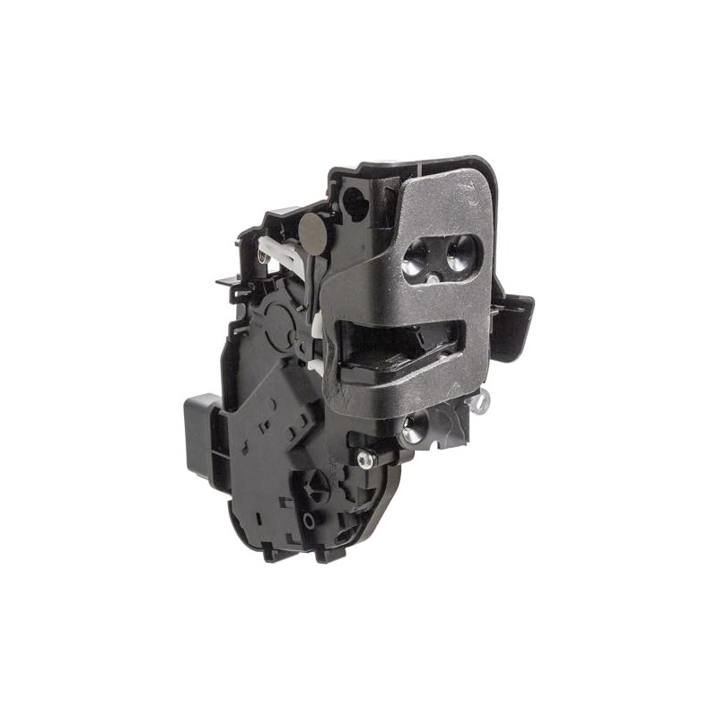 Febi Bilstein 178559 Door Lock with Actuator, Pack of 1