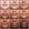 Burt's Bees - Brillo Labial - Grapefruit