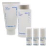 Innisfree Visa Trouble 2 types (skin + lotion)+ / 이니스프리 비자 트러블 2종구성(스킨+로션)+