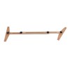 Wood Stairs Measuring Ruler Stair Tread Template Set Long Style