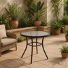 NickHouse 10 Table Rim Clip Nylon Patio Furniture Clips 1