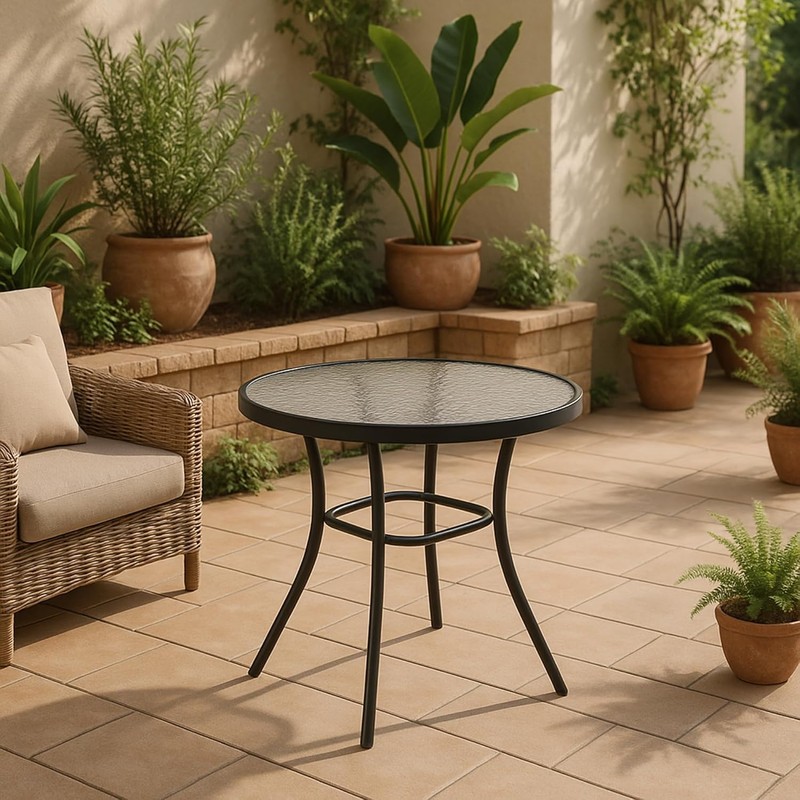 NickHouse 10 Table Rim Clip Nylon Patio Furniture Clips 1