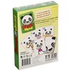 R&R Games Panda Head - Fast-Paced Card Game for Adults