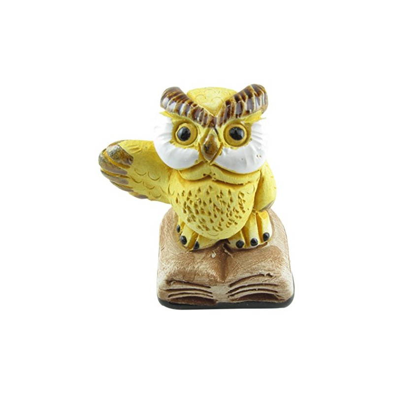 Owl music Corps Conductor OL – 029