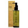 Beyond Phytoganic Cleansing Liquid 200ml / 비욘드 피토가닉 클렌징 리퀴드