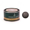 Fiddes Supreme Wax Polish 400 MLJacobean