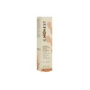 Honest Beauty Bright Eyes Tinted Eye Cream Sandstone Women 0.5