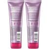 L'Oreal Paris EverPure Moisture Sulfate Free Shampoo for Color-Treated Hair,
