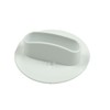 SS-1530000939 Measuring Cup for Moulinex Soup & Co, Soup &