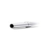 Weller Professional ET F (4ETF-1) Soldering Tip for Weller WE