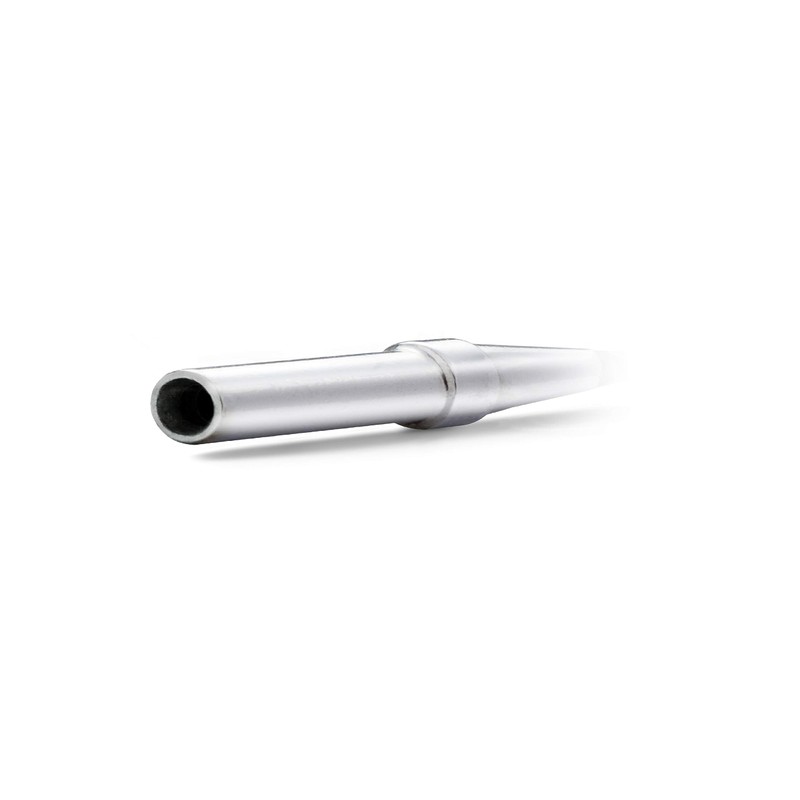 Weller Professional ET F (4ETF-1) Soldering Tip for Weller WE