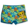 E plus M Re Leone Simba, costume da bagno per