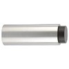 EVI Herrajes I-205/24-B Door Stop Stainless steel V2A., 04019875TPMAM