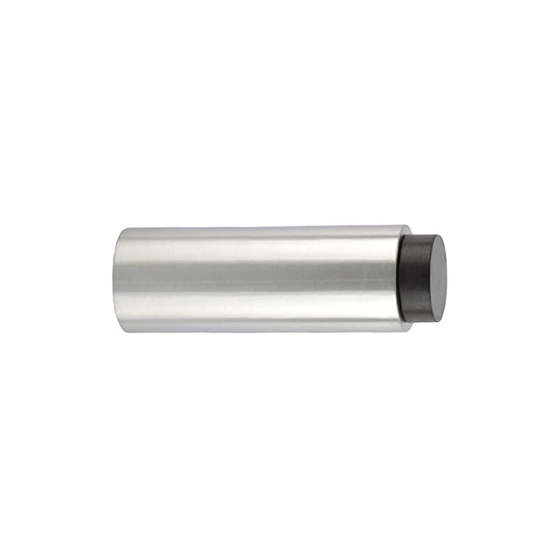EVI Herrajes I-205/24-B Door Stop Stainless steel V2A., 04019875TPMAM