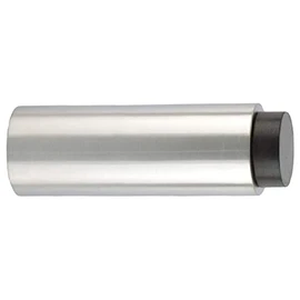 EVI Herrajes I-205/24-B Door Stop Stainless steel V2A., 04019875TPMAM