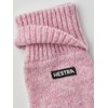 Hestra Unisex Pancho Mitt - Rose - 5
