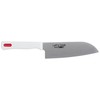 下村 Industrial Let's Cook Middle Versatile 庖丁 130 mm LTC