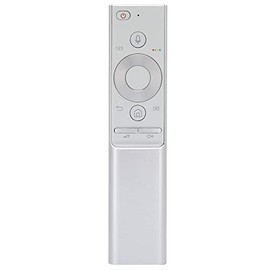 PUSOKEI Control Remoto de TV para BN59-01265A / BN59-01291A / BN59-01274A / QN88Q9FAMFXZA / QN75Q9FAMFXZA / QN65Q9FAMFXZA