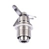 502977 Blender Blade Assembly Replacement for Waring CB6 CB10 CB15