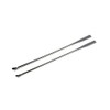 Paint Stirrer Mk817 / Tamiya / 74017