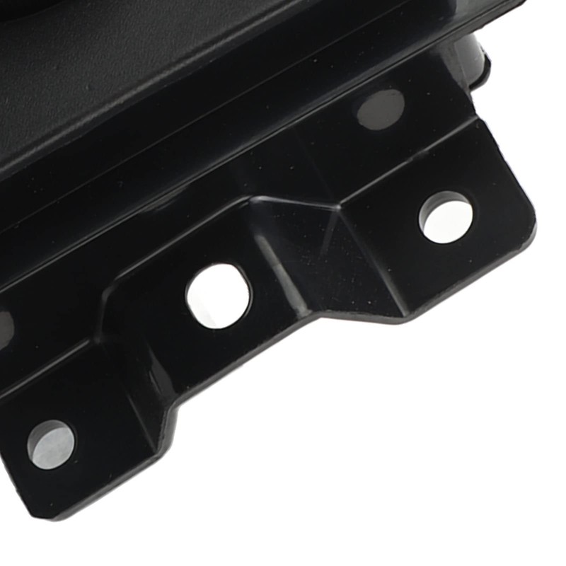 KIMISS Transfer Case Selector Switch, 68021674AB 4WD Transfer Case Selector