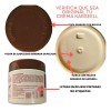 2 Pack Karseell Tratamiento Capilar Colágeno Restauración