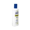 UltraSwim Ultra Swim Ultra Repair Conditioner Repair 7 Ounce (Value