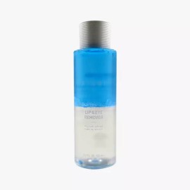Atomy 애터미 립 앤 아이 리무버 150ml Atomy Lip & Eye Remover 150ml