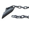Generic 12 MB Original Fox Hollow Chain Stakes Super Stakes