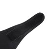 Volleyball Training Equipment Basketball Hanging Trainer Polyester Strap for Sports