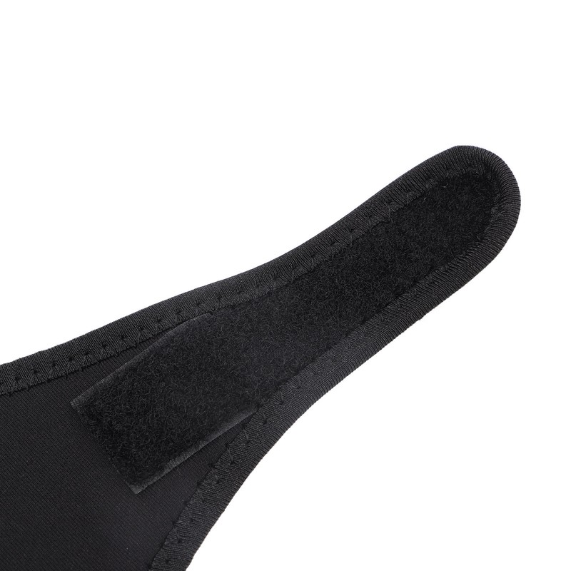 Volleyball Training Equipment Basketball Hanging Trainer Polyester Strap for Sports