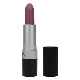 Revlon Super Lustrous Matte Lipstick, Pink Pout 0.15 oz (Pack of 2)