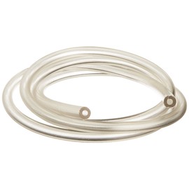 Whirlpool 353244 Water Level Pressure Switch