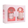 Women'Secret Fragrance Set 300 ml