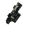 zhxchzhi OEM Charging Port Dock Mic Jack Connector Board Compatible