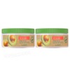 Innisfree Green Tea Hyaluronic Acid Skin Care Set / 이니스프리