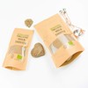 Organic Liver Detox Silymarin Powder Liver Health Body Detox Antioxidant