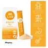 Glutatión BB LAB Glutathione Max en Polvo, con Colágeno Marino