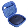 Hermitshell Travel Case for JBL Tune 125TWS / JBL Tune