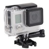 For Gopro Waterproof Diving Underwater Protective Housing Case for GoPro