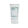 Partner company Innisfree UV Active Poreless Sunscreen 50ml / 이니스프리 유브이액티브 포어리스 선스크린 50ml